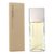 Calvin Klein Truth women 55350
