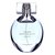 Calvin Klein Sheer Beauty Essence 55335