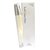 Calvin Klein Truth women 55349