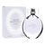 Calvin Klein Sheer Beauty Essence 55333