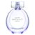 Calvin Klein Sheer Beauty Essence 55330