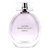 Calvin Klein Sheer Beauty Essence 55334