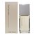 Calvin Klein Truth women 55344