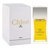 Chloe Eau de Fleurs Neroli 57701