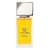 Chloe Eau de Fleurs Neroli