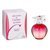 Cartier Delices De Cartier Eau Fruitee