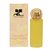 Courreges Sweet 60698