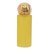 Courreges Sweet 60700