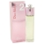 Christian Dior Addict 2 Eau Fraiche