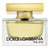Dolce Gabbana (D&G) The One for Woman 62479