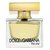 Dolce Gabbana (D&G) The One for Woman