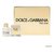 Dolce Gabbana (D&G) The One for Woman 62481