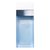 Dolce Gabbana (D&G) Light Blue Love in Capri