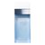 Dolce Gabbana (D&G) Light Blue Love in Capri 62328