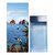 Dolce Gabbana (D&G) Light Blue Love in Capri 62327