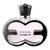 Escada Incredible Me 183186