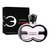 Escada Incredible Me 65527