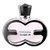 Escada Incredible Me 65531