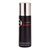 Escada Incredible Me 65534