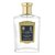 Floris Lily of the Valley