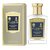 Floris Lily of the Valley 67971