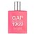 GAP Established 1969 Bright for women 69078