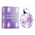Armani Emporio Diamonds Violet 70183