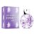 Armani Emporio Diamonds Violet 70184