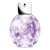 Armani Emporio Diamonds Violet 70185