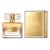 Givenchy Dahlia Divin Le Nectar de Parfum 70937