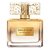 Givenchy Dahlia Divin Le Nectar de Parfum 70939