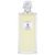 Givenchy Extravagance d'Amarige (New Design) 71077