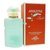 Hermes Amazone Light 74184