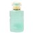 Hermes Amazone Light 74185