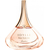 Guerlain Idylle Eau Sublime