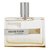 Kenzo Eau de Fleur De Magnolia 78342