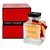 Lalique Le Parfum 80410
