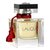 Lalique Le Parfum 80409