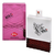 Lee Cooper Originals RDLC for Women 81747