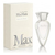 Max Mara Le Parfum Zeste& Musc 204046