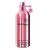 Montale Roses Musk 156210