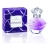 Marina de Bourbon Dynastie Eau de Parfum