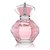 One Direction Our Moment 86892