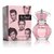 One Direction Our Moment 86893