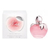 Nina Ricci Nina L’Eau