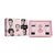 One Direction Our Moment 86893