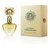 Parfums du Chateau de Versailles Jardins de Versailles 87726