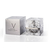 Roberto Verino VV Platinum 89903