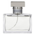 Ralph Lauren Romance