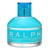 Ralph Lauren Ralph